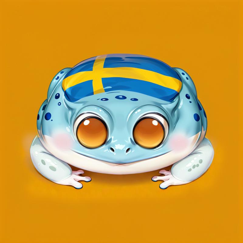 Swedish Frog.png